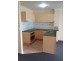 85/150 Marine Pde, Southport QLD 4215