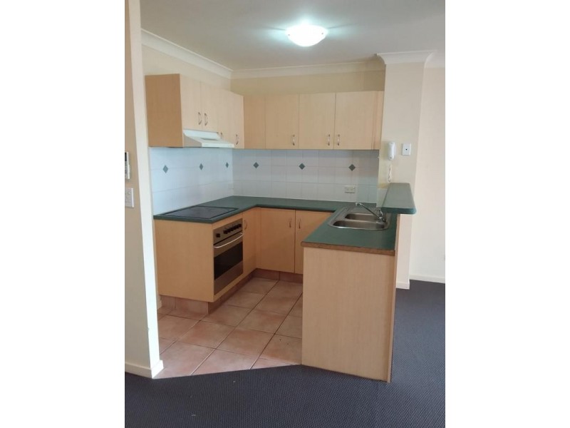85/150 Marine Pde, Southport QLD 4215