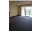 85/150 Marine Pde, Southport QLD 4215