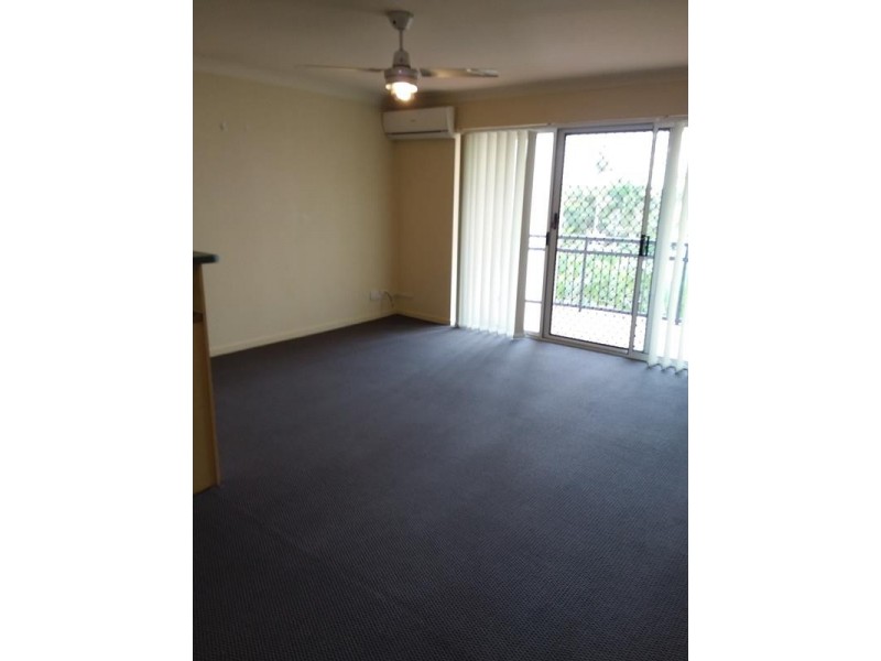 85/150 Marine Pde, Southport QLD 4215