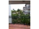85/150 Marine Pde, Southport QLD 4215
