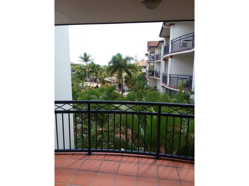 85/150 Marine Pde, Southport QLD 4215