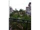 85/150 Marine Pde, Southport QLD 4215