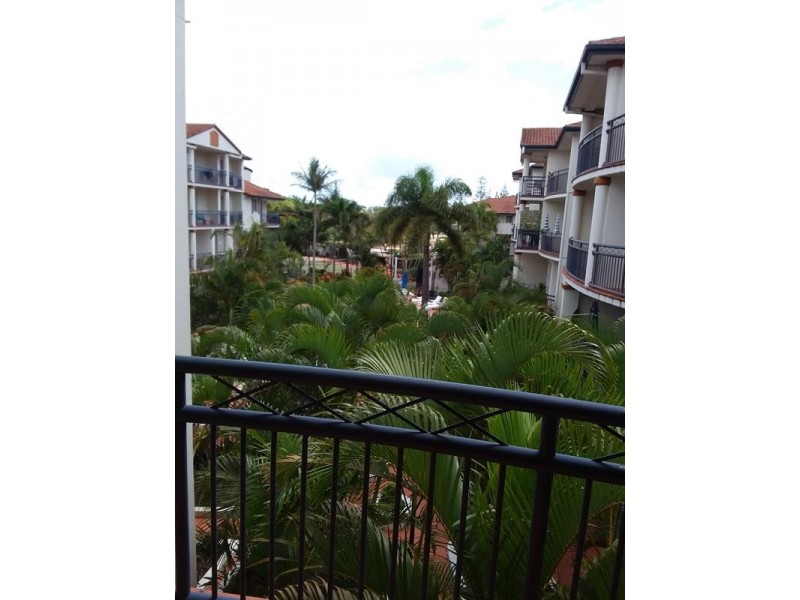 85/150 Marine Pde, Southport QLD 4215