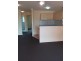 85/150 Marine Pde, Southport QLD 4215