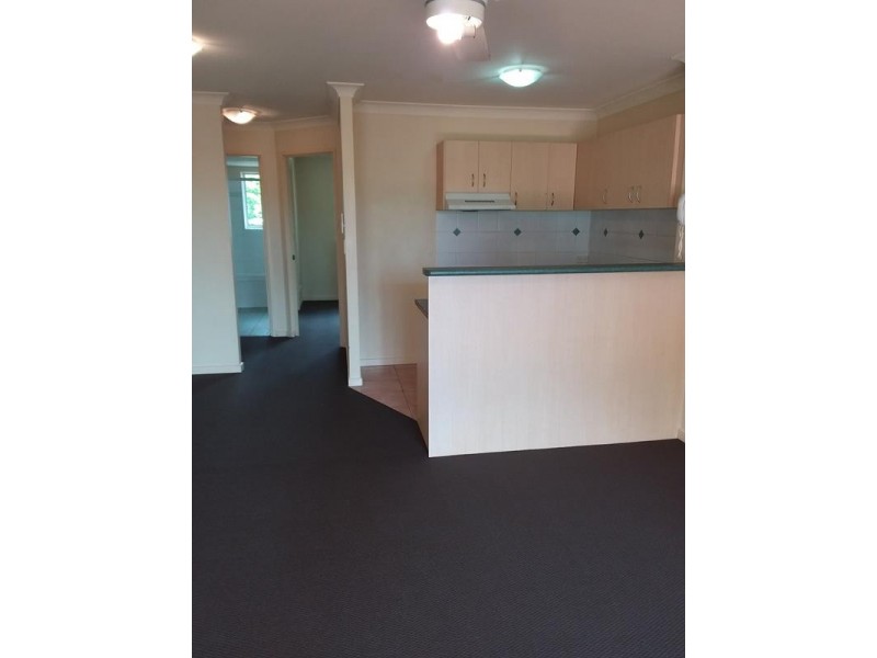 85/150 Marine Pde, Southport QLD 4215