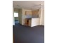 85/150 Marine Pde, Southport QLD 4215