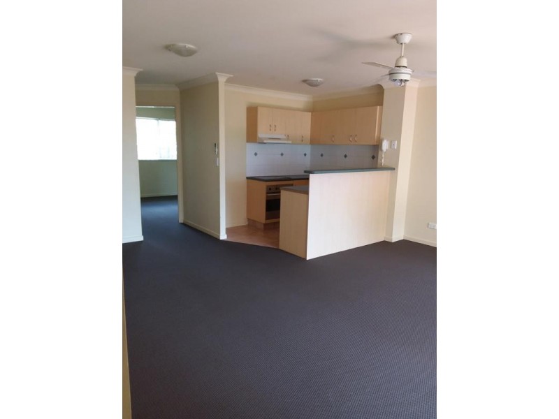 85/150 Marine Pde, Southport QLD 4215