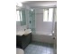 85/150 Marine Pde, Southport QLD 4215