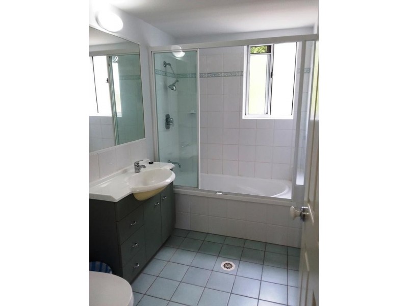 85/150 Marine Pde, Southport QLD 4215