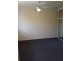 85/150 Marine Pde, Southport QLD 4215