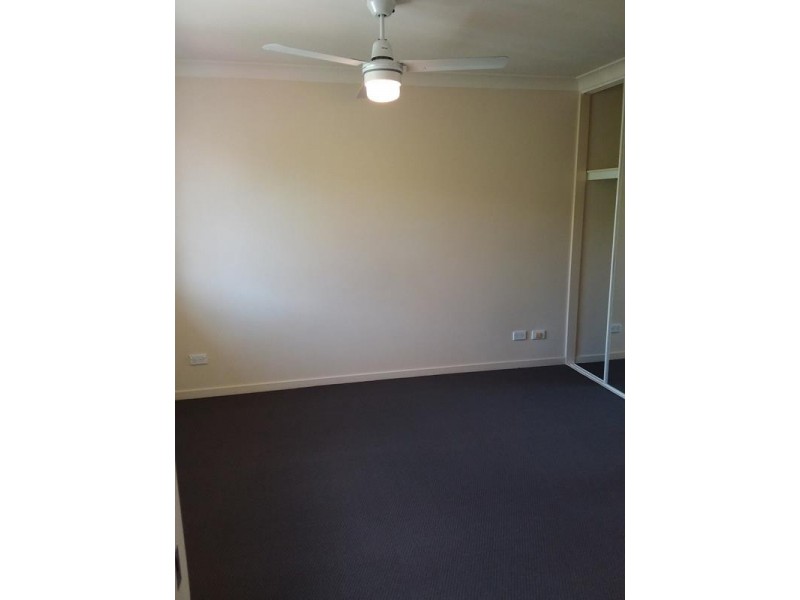 85/150 Marine Pde, Southport QLD 4215