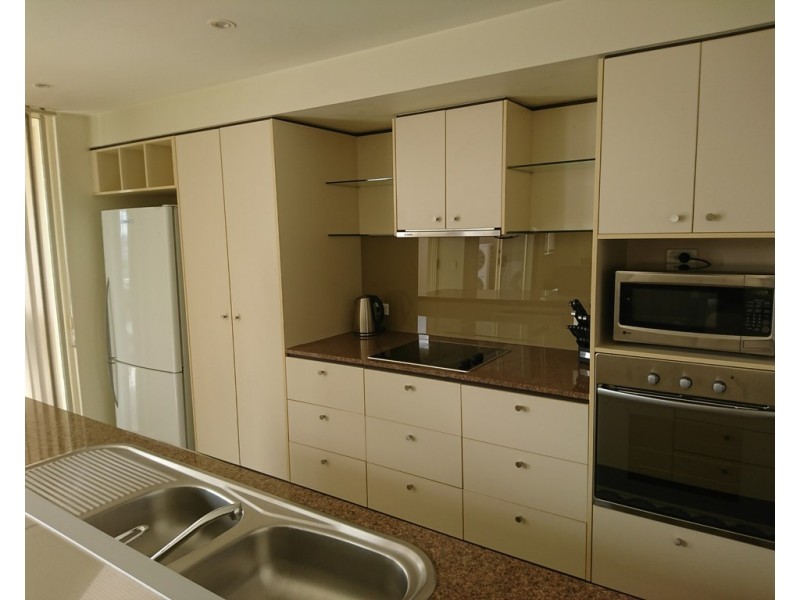 132/251 Varsity Parade, Varsity Lakes QLD 4227