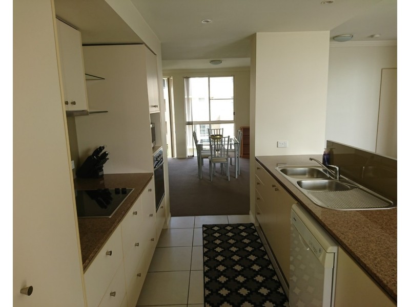 132/251 Varsity Parade, Varsity Lakes QLD 4227