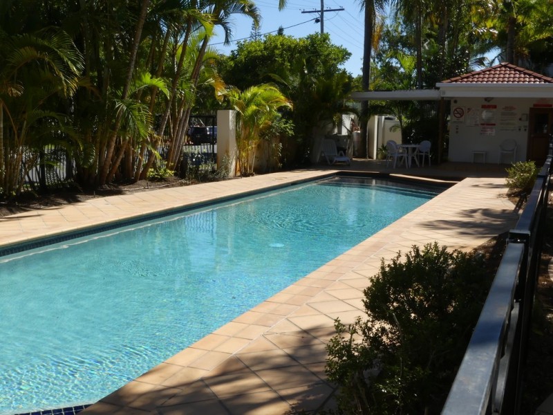 47 7-17 Purli St, Chevron Island QLD 4217