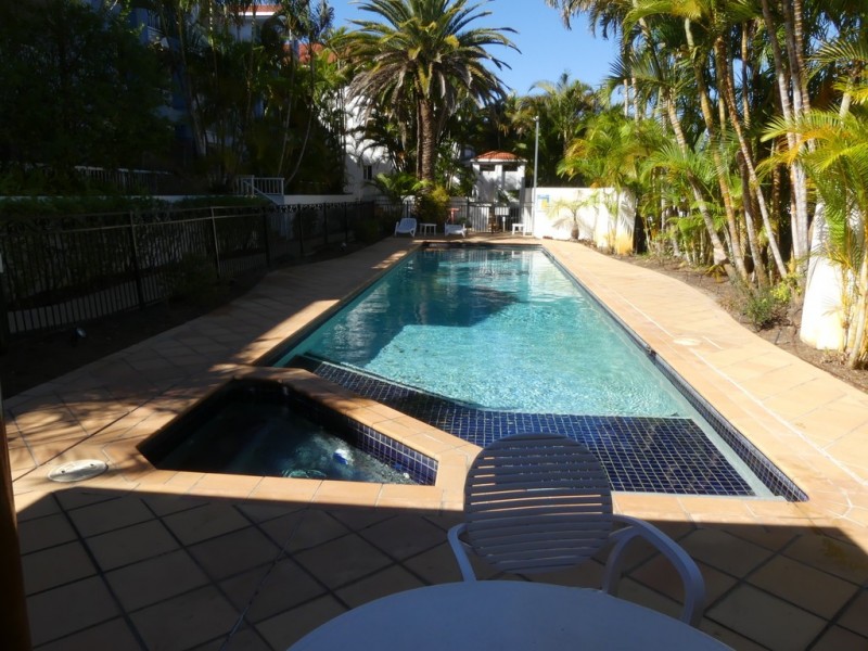 47 7-17 Purli St, Chevron Island QLD 4217