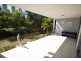 Mount Coolum QLD 4573