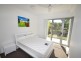 Mount Coolum QLD 4573
