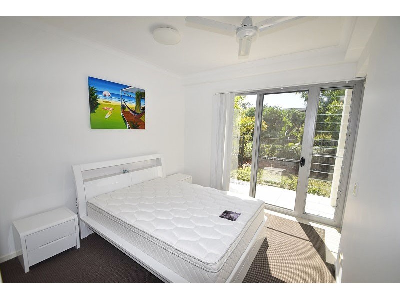 Mount Coolum QLD 4573