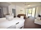 Mount Coolum QLD 4573