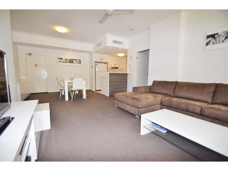 Mount Coolum QLD 4573