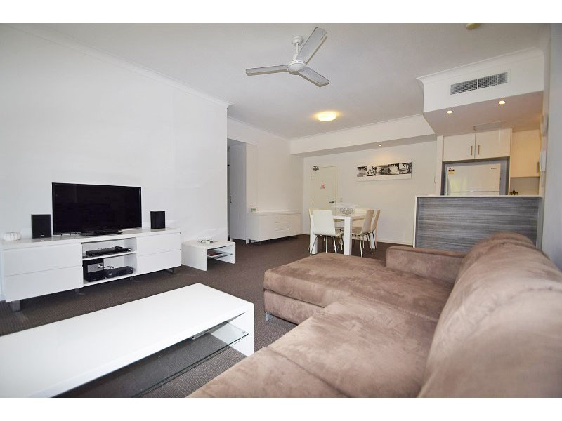Mount Coolum QLD 4573