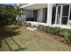 Mount Coolum QLD 4573