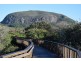 Mount Coolum QLD 4573