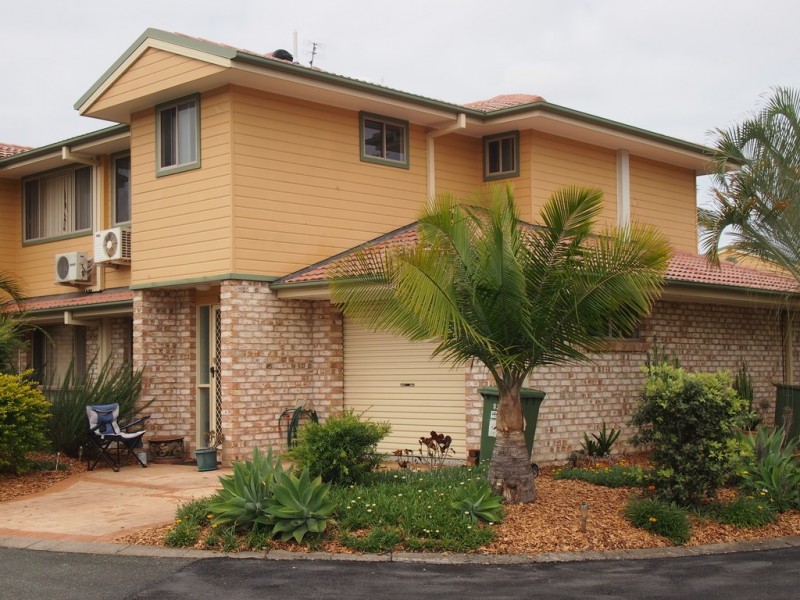 52 / 4 Koala Town Road, Upper Coomera QLD 4209