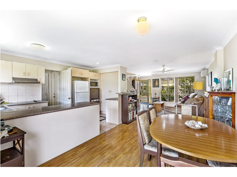 52 / 4 Koala Town Road, Upper Coomera QLD 4209