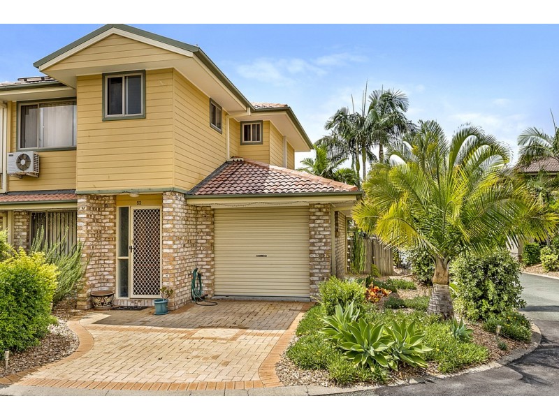 52 / 4 Koala Town Road, Upper Coomera QLD 4209