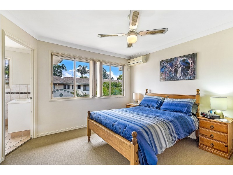 52 / 4 Koala Town Road, Upper Coomera QLD 4209