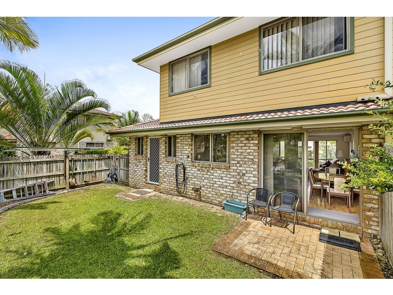 52 / 4 Koala Town Road, Upper Coomera QLD 4209
