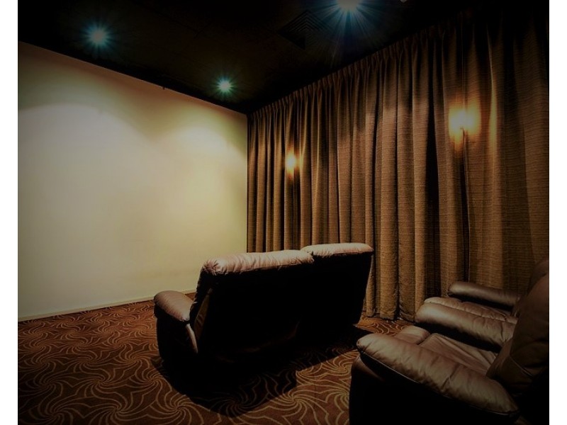 442/51 Playfield Street, Chermside QLD 4032