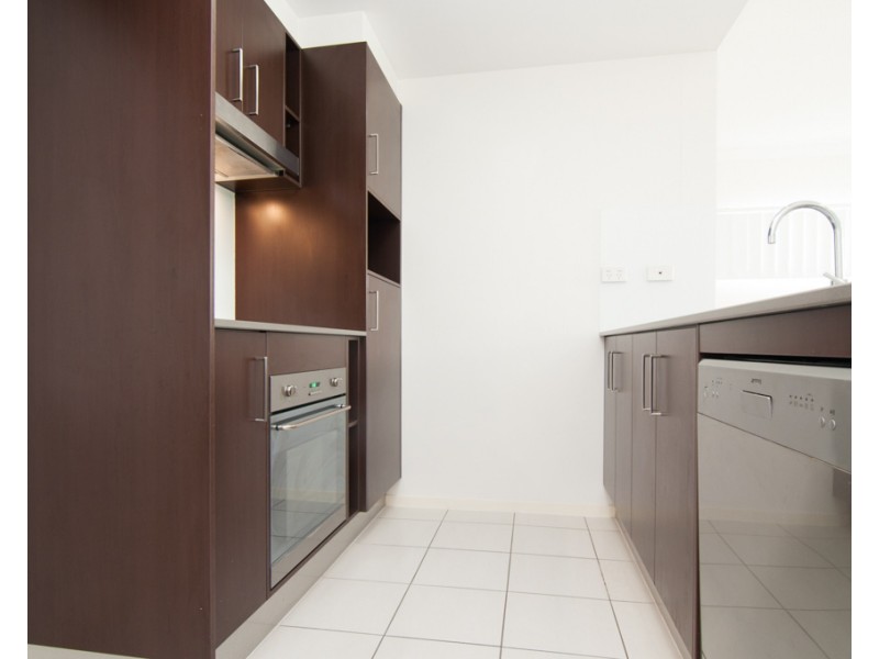 442/51 Playfield Street, Chermside QLD 4032