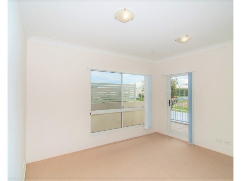 442/51 Playfield Street, Chermside QLD 4032