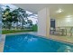 551/51 Playfied Street, Chermside QLD 4032