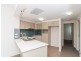 551/51 Playfied Street, Chermside QLD 4032