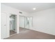 551/51 Playfied Street, Chermside QLD 4032