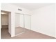 551/51 Playfied Street, Chermside QLD 4032