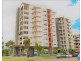 551/51 Playfied Street, Chermside QLD 4032