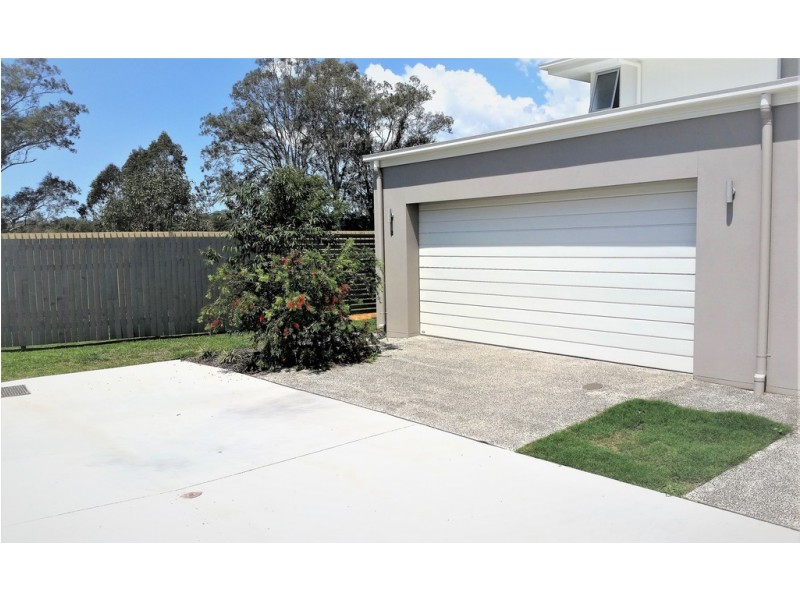 8/179 ridley road, Bridgeman Downs QLD 4035