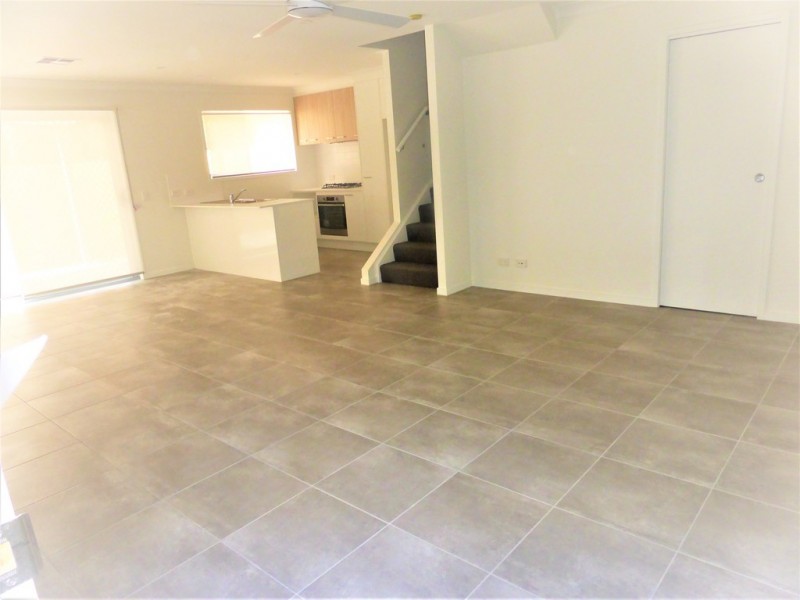 8/179 ridley road, Bridgeman Downs QLD 4035