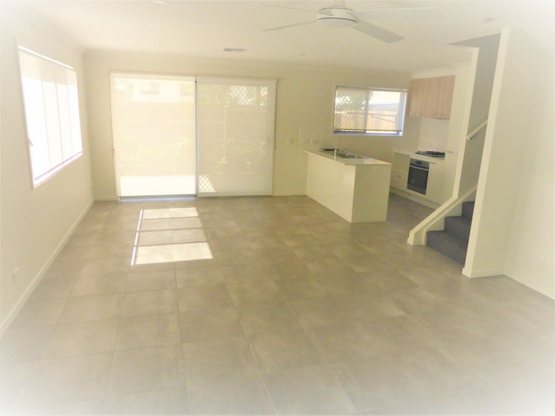 8/179 ridley road, Bridgeman Downs QLD 4035