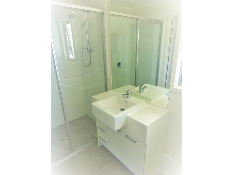 8/179 ridley road, Bridgeman Downs QLD 4035