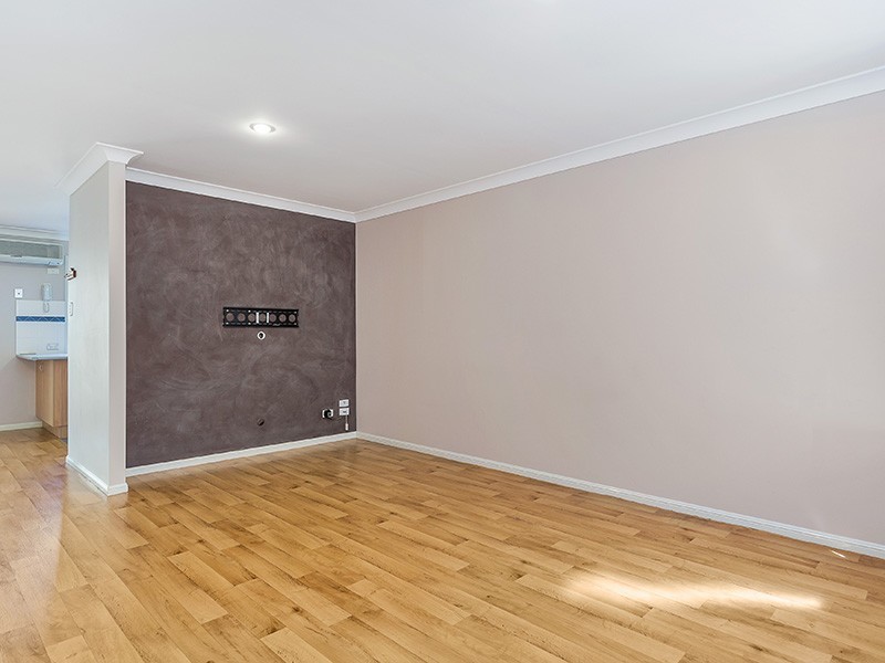 27/10 Chapman Place, Oxley QLD 4075