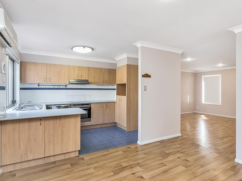 27/10 Chapman Place, Oxley QLD 4075