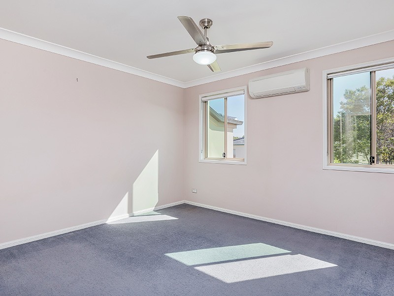 27/10 Chapman Place, Oxley QLD 4075