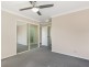 27/10 Chapman Place, Oxley QLD 4075