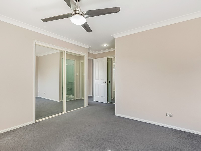 27/10 Chapman Place, Oxley QLD 4075